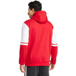 Mikina adidas Squadra 25 Sweat M JD2973 pánské m