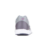 Dámské W WRT96PCB - New Balance EU 37,5