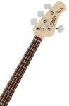 Sterling by Music Man Ray4 HH LBM