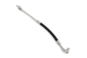 SKV Hadice klimatizace FORD Focus III Kuga II III