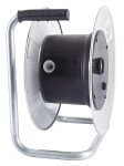 Bespeco ROLL300