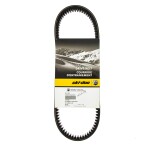 Řemen variátoru na Ski-Doo Skandic 500/550/600 1997-2007