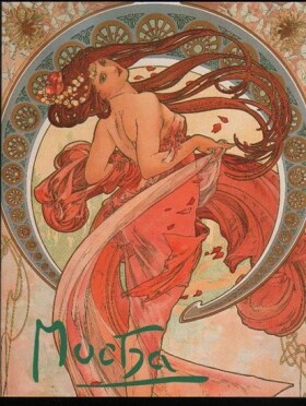 Mucha