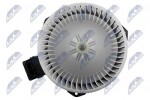 PIETRO Ventilátor topení Toyota Auris Corolla (E15, E18) RAV 4 III/IV