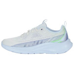 K-Swiss Helio Trainer W 94079-473-M dámské boty 41