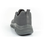 Boty Skechers Bobs B Flex Chill Edge M 118106/DKGY 44