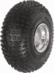 BKT AT-109 145/70 R6 2PR 19F