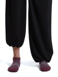 ICEBREAKER Wmns Multisport Light Micro, Dark Berry/Midnav/Grey Plum (vzorek) velikost: M