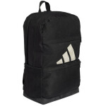 Batoh s logem adidas Motion IS7038 sportovní styl