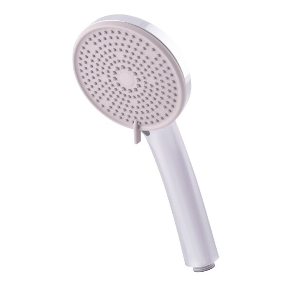 RAV Slezák - Ruční sprcha, Chrom PS0002 PS0002