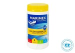 MARIMEX Komplex 5v1 kg, 11301208