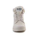 Palladium Pampa Hi Snow Warm W 94380-175-M EU 38