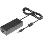 Dehner Elektronik APD 045T-A200 USB-C USB nabíječka 5 V/DC, 9 V/DC, 12 V/DC, 15 V/DC, 20 V/DC 3 A 45 W USB Power Deliver