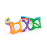 GuideCraft PowerClix Organics - set 26 ks
