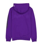 New Era Pánská mikina Los Angeles Lakers NBA 2024 Tip-Off Hoodie Velikost: L