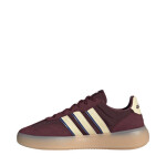 Adidas Barreda Decode W JR3544 dámské boty 37 1/3