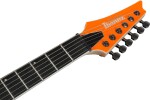 Ibanez RGR5221R-TFR