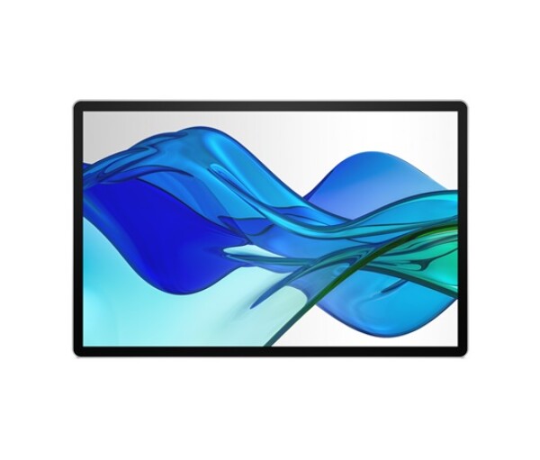HP LCD 514pn přenosný 2x USB-C monitor 14" (IPS,2560x1600, 16:10, 400NITS, 2000:1, 7ms, 2x USB-C) EDF_1521977
