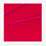 Akrylová barva Pébéo Studio Acrylic 500 ml - červená kadmium 33