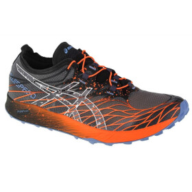 Běžecká obuv Asics Fujispeed 1011B330-001