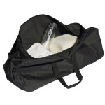TIRO Duffle Bag HS9754 Adidas