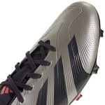 Kopačky adidas Predator League FG IF6349 46