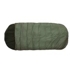 Prologic Spací pytel Element Lite-Pro Sleeping Bag 3 Season 215x90 cm,Prologic Spací pytel Element Lite-Pro Sleeping Bag 3 Season 215x90 cm