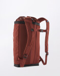 Batoh Patagonia Fieldsmith Linked Pack 24L Dried Vanilla