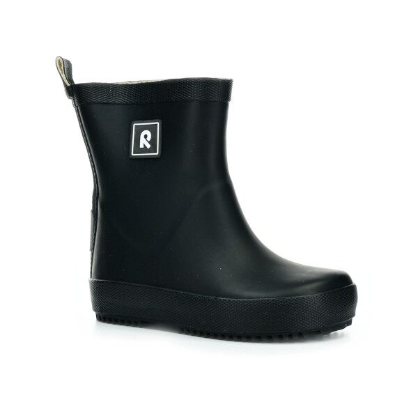 Reima Ankka Black