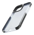 Cellularline Tetra Force Shock-Twist Apple iPhone 15 Pro Max