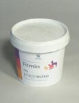 Fitmin Mléko Puppy 400g