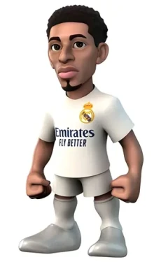 MINIX Figurka Real Madrid - Bellingham