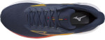 Běžecké boty Mizuno FORTRUSH J1GC264852 Velikost obuvi v EU: 44,5