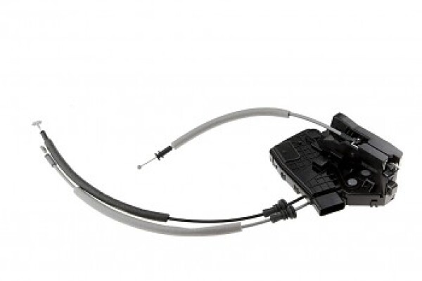 NTY Centrální zámek HYUNDAI ELANTRA VI – zadní levý