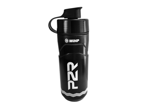 P2R Terminca 600ml