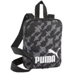 Boty Palladium Pampa Surplus 74389-210-M 44