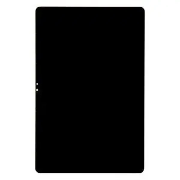 For Lenovo TB330FU Tab M11 / Náhradní LCD displej s dotykem (57983122927)