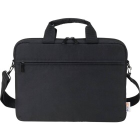 DICOTA D31798 BASE XX Laptop Bag Toploader 14-15.6" Black