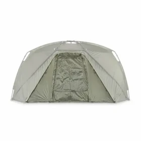 Nash Přední panel Titan Hide Waterproof Infill (T4228)