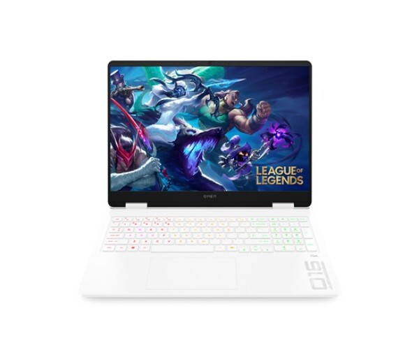 NTB OMEN 16-am0071nc, Core7 - 250H (14C), 16" 2.5K , 32GB DDR5 2DM 5600, SSD 1TB, RTX 5060 8GB Win11, 2Y on-site EDF_1228364