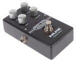 Nux Distortion