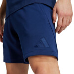 Šortky adidas Tiro 25 Travel M JY5944 XL