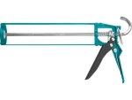 TOTAL-TOOLS THT20112 / Pistole vytlačovací 235mm (THT21309)