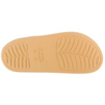 Žabky Crocs Dylan Platform Clog W 209869-209 38/39