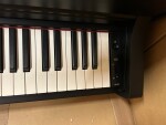 Yamaha CLP-775B (použité)