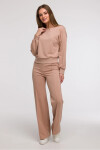 Mikina model 211527 BeWear XL