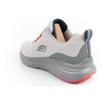 Boty Skechers Vapor M 232625/GYOR 45