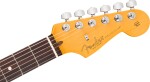 Fender American Professional Stratocaster RW 3TS