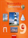 Matematika Geometrie učebnice