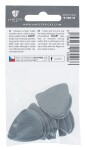 D-GriP Standard 1.00 12 pack